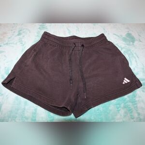 Women's Adidas Shorts